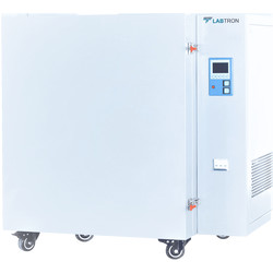 High Temperature Drying Oven LHDO-A13