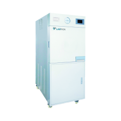 Horizontal Autoclave LHA-I11