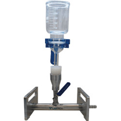 Manifold Vacuum Filtration Unit LMVF-A10