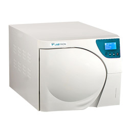 Medical Autoclave LMA-C12