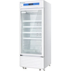 Medical Refrigerator LMR-A11