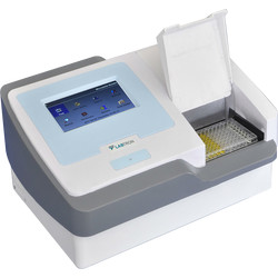 Microplate Reader LMPR-A13