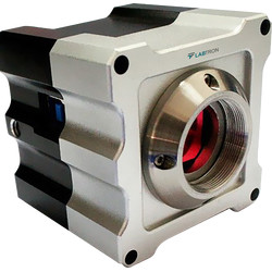 Microscopic Camera LUMC-C10