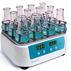 Orbital Shaker LOS-B11