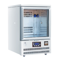 Platelet Incubator LPTI-A10