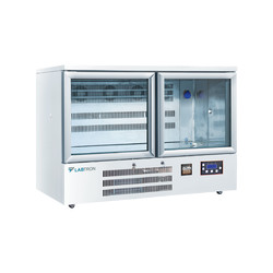 Platelet Incubator LPTI-A11