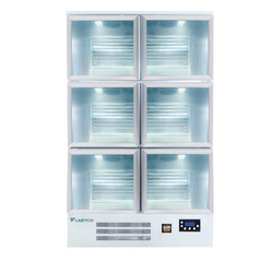 Platelet Incubator LPTI-A12