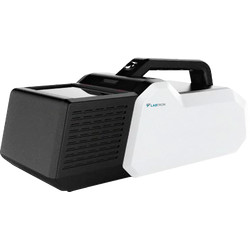 Portable Explosives Drug Detector LEPD-A10
