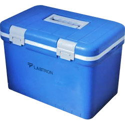 Portable Refrigerator LPTR-A14