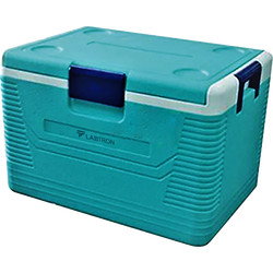 Portable Refrigerator LPTR-A15
