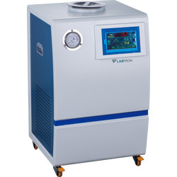 Rapid Low Temperature Circulating Bath LRTB-A51