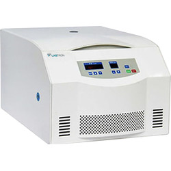 Refrigerated Centrifuge LRF-A14