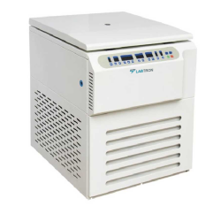 Refrigerated Centrifuge LRF-A30