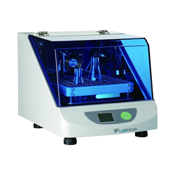 Shaking Incubator LSI-A13