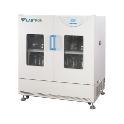 Shaking Incubator LSI-B13
