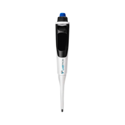 Single Channel Electronic pipette SEP102L