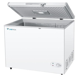 Solar Eco Freezer LSEF-C11