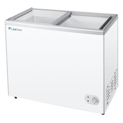 Solar Eco Freezer LSEF-E10