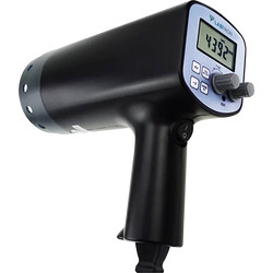 Stroboscope LSBS-A11