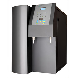Type II Water Purification System LTWP-A12