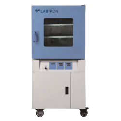Vacuum Oven LVO-B10