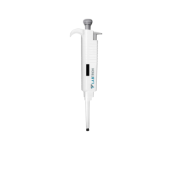 Variable Volume Pipette VVP205L