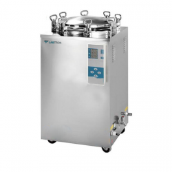Vertical Autoclave LVA-B13