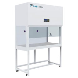 Vertical Laminar Flow Cabinet LVAC-C10