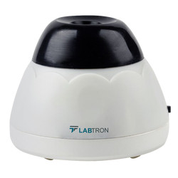 Vortex Mixer LVOM-B13