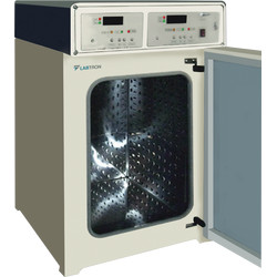 Water Jacketed CO<sub>2</sub> Incubator LWJI-A13